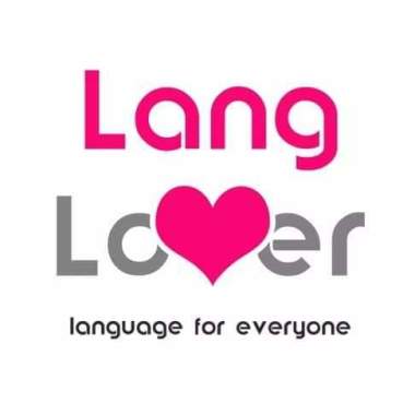 LangLover