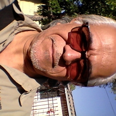 Plus Foto