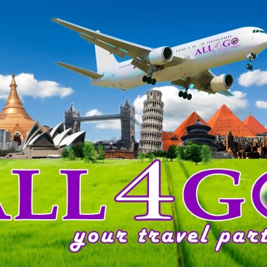 ALL4GO