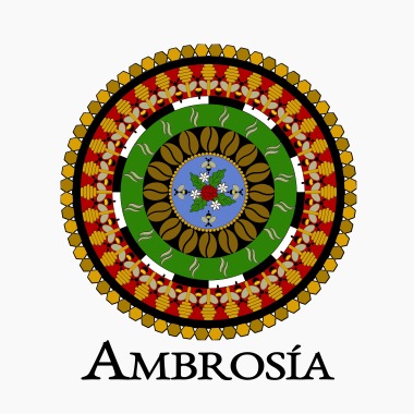 Café Ambrosía de Guatemala
