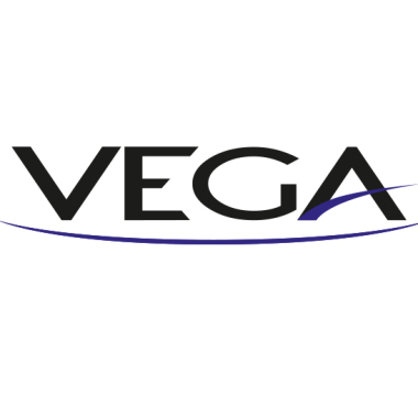 VEGA FACILITY MANAGEMENT SRL