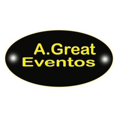 A Great Eventos : Decoração de Casamento Maringá