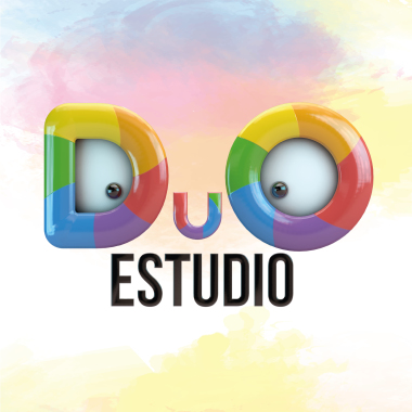 Duo Estudios
