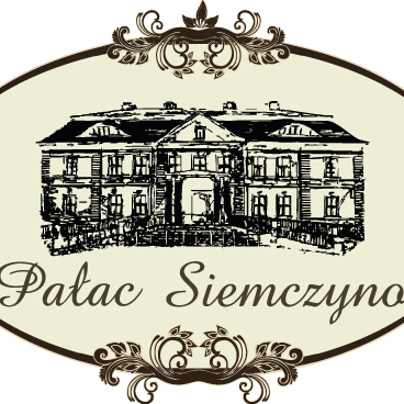 Pałac Siemczyno