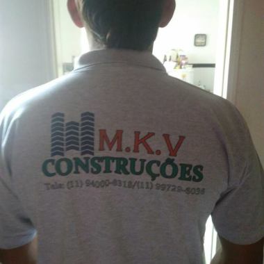 Mkvconstruçoes