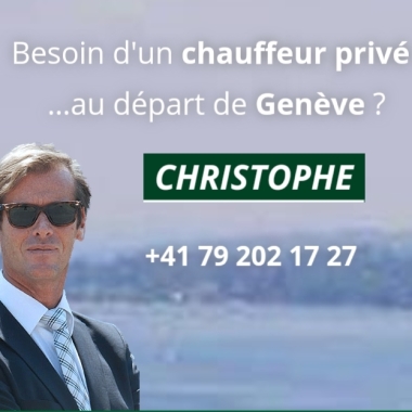 Www.GENEVACHAUFFEUR.com