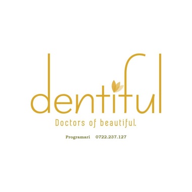 Dentiful Clinic