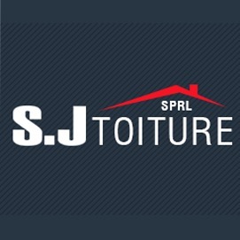 SJ Toiture