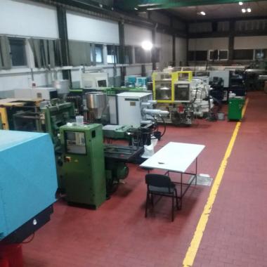 LIZSERVE LDA