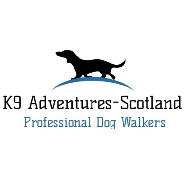 K9 Adventures-Scotland