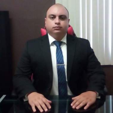 El Especialista