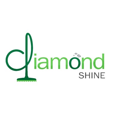 Diamond Shine | Professional Cleaners