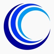 CMF Group Sàrl