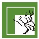 Zielone Design Wioletta Barnaś-Gęgotek