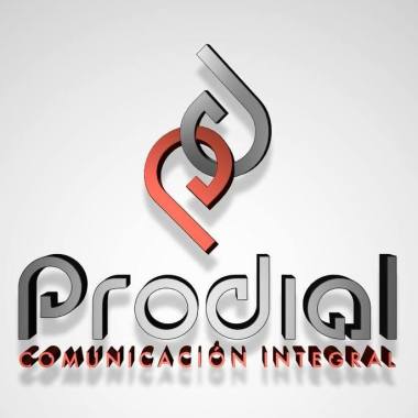 Prodial Comunicación Integral