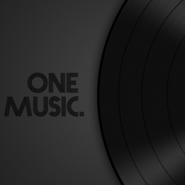 One Music.