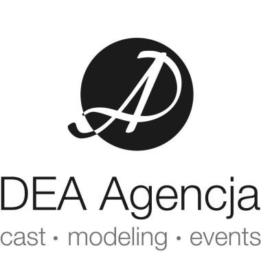 Agencjaklebokowska