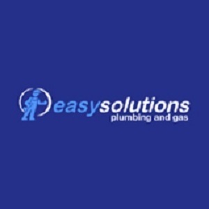 Easy Solutions Plumbing North Shore