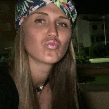 Maestra