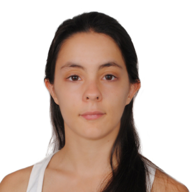 Isabel Guzman
