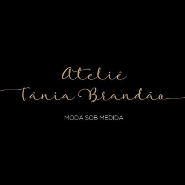 Ateliê Tania Brandão
