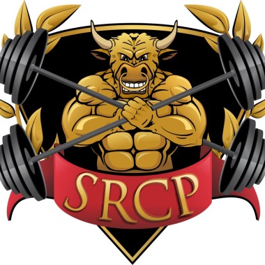 SRCP Musculation