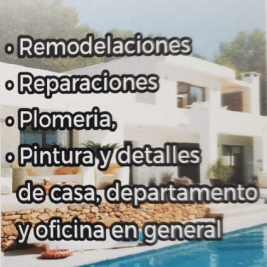 JMS  MULTI-SERVICIOS