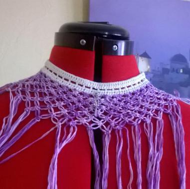 Michèle couture&création 