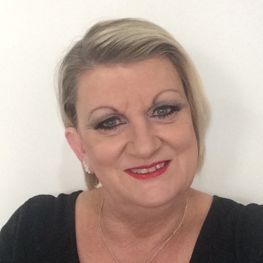 Plan Ahead Events Gold Coast