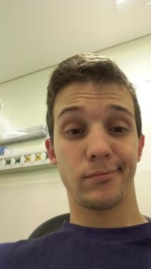 Mestre Pokemon