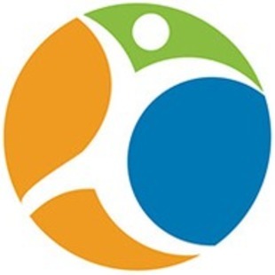 Physiotherapie Wunsiedel Gerhard Raab
