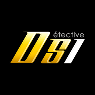 DSI Détective à Sète et Montpellier