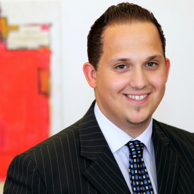 Leitner.sonntagbauer.partner gmbh