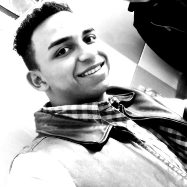 Ronal David Forero Galindo
