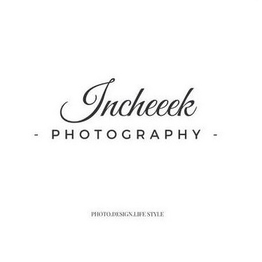 Incheeek