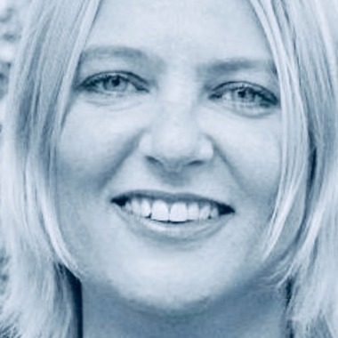 Praxis für Psychotherapie Dipl-Psych. Isa Rönsch