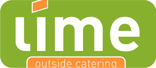 Lime Catering
