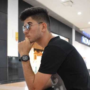 Clases musicales