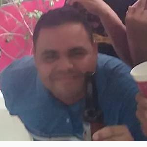 Victor Manuel Sanchez Vargas