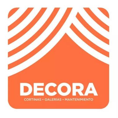 Decora