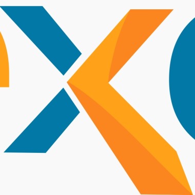 Lexoft Media Limited