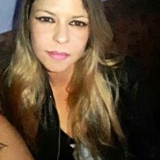 Diarista