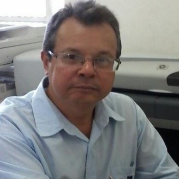Ploto, desenho e pesquiso
