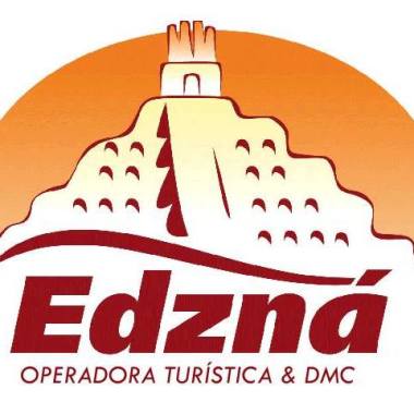 Edzna Operadora Turistica DMC