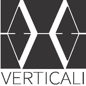 Verticali Arquitetura