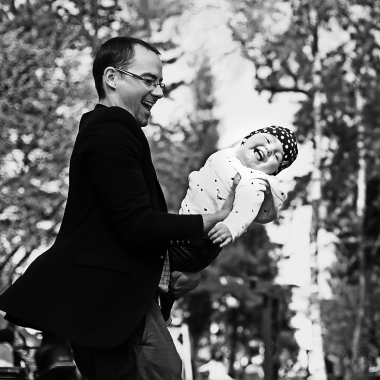 Silviu Monor Fotograf