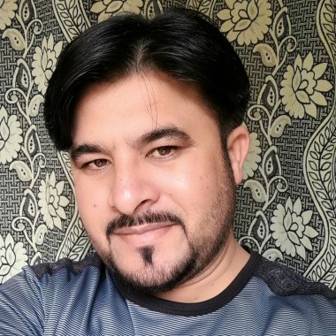 Atif