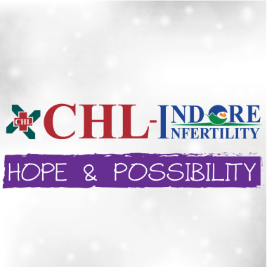 Indore Infertility Clinic