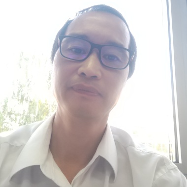 Bui Huy Quang