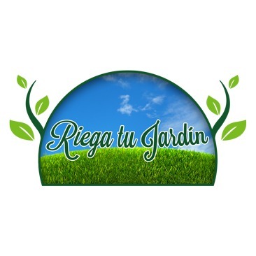 Riega Tu Jardin